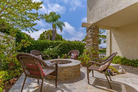 1717 Gascony Rd, Encinitas, CA 92024 photo 15