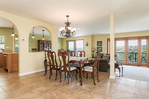 1717 Gascony Rd, Encinitas, CA 92024 photo 8