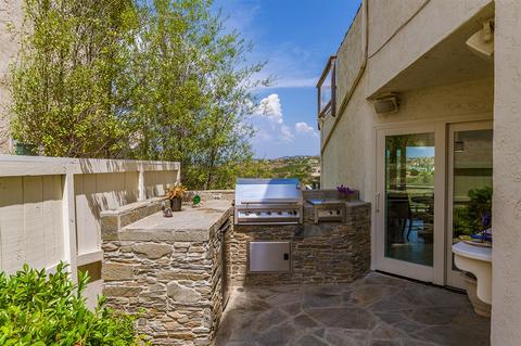 1717 Gascony Rd, Encinitas, CA 92024 photo 16