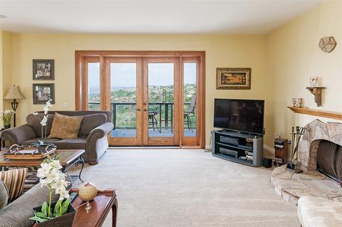1717 Gascony Rd, Encinitas, CA 92024 photo 5