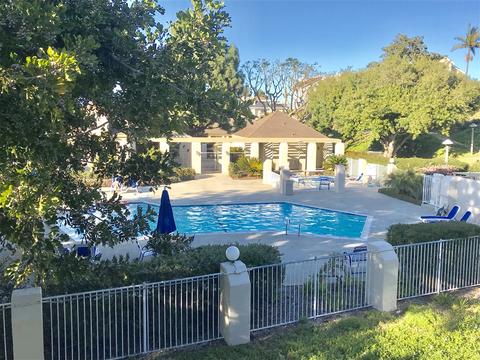 1717 Gascony Rd, Encinitas, CA 92024 photo 21
