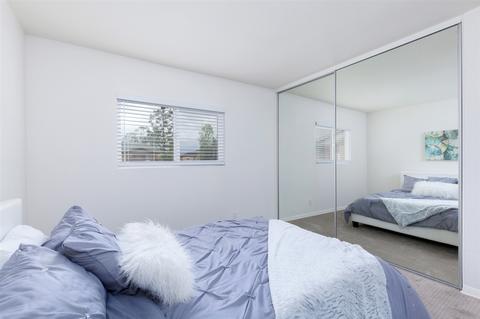 521 Calle Montecito #102, Oceanside, CA 92057 photo 17