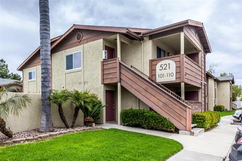 521 Calle Montecito #102, Oceanside, CA 92057 photo 20