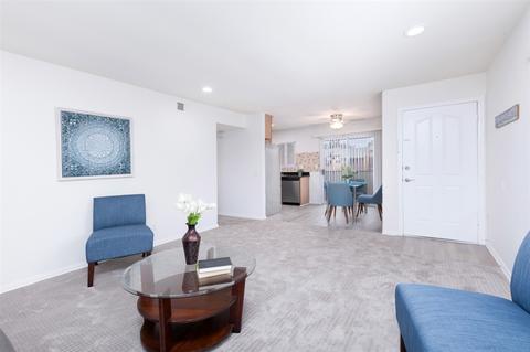 521 Calle Montecito #102, Oceanside, CA 92057 photo 12