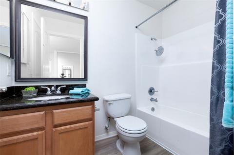 521 Calle Montecito #102, Oceanside, CA 92057 photo 14