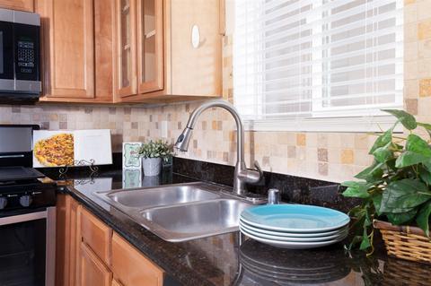 521 Calle Montecito #102, Oceanside, CA 92057 photo 5