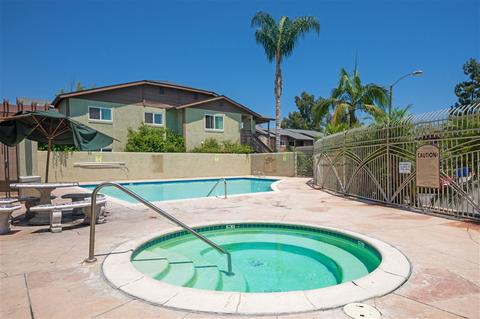 521 Calle Montecito #102, Oceanside, CA 92057 photo 24