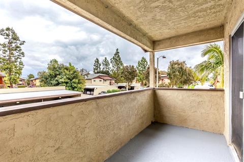 521 Calle Montecito #102, Oceanside, CA 92057 photo 18