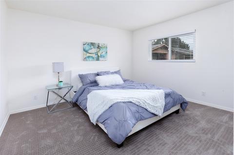 521 Calle Montecito #102, Oceanside, CA 92057 photo 16