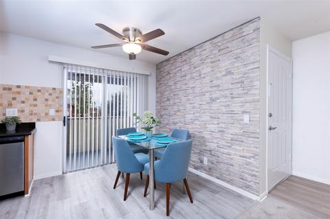 521 Calle Montecito #102, Oceanside, CA 92057 photo 4