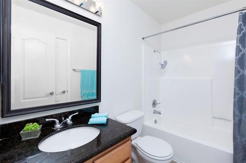 521 Calle Montecito #102, Oceanside, CA 92057 photo 13