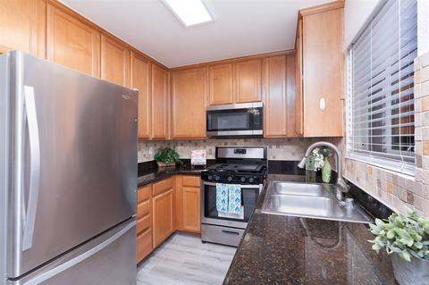 521 Calle Montecito #102, Oceanside, CA 92057 photo 8