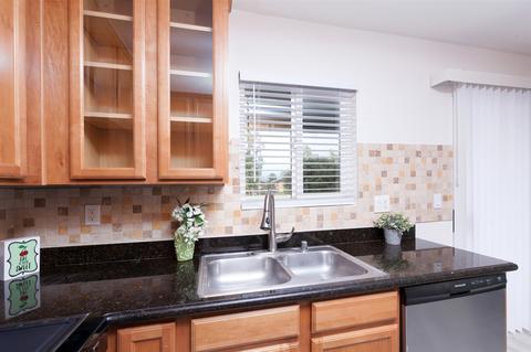 521 Calle Montecito #102, Oceanside, CA 92057 photo 7