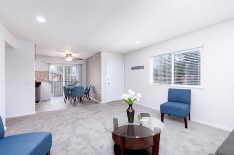 521 Calle Montecito #102, Oceanside, CA 92057 photo 2