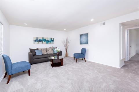 521 Calle Montecito #102, Oceanside, CA 92057 photo 6