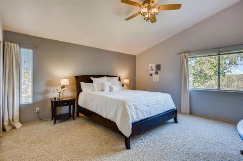 14650 Deerwood St, Poway, CA 92064 photo 17