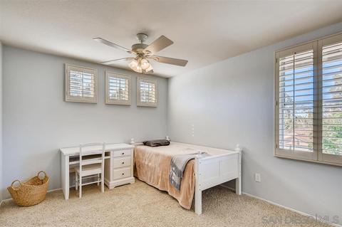 14650 Deerwood St, Poway, CA 92064 photo 20