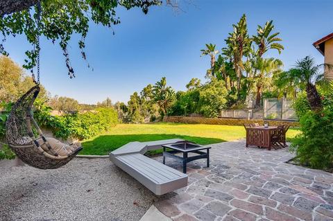 14650 Deerwood St, Poway, CA 92064 photo 24