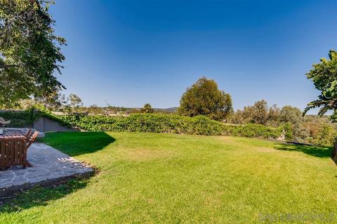 14650 Deerwood St, Poway, CA 92064 photo 25