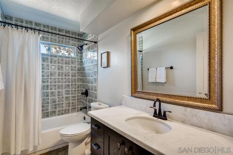 14650 Deerwood St, Poway, CA 92064 photo 16
