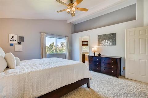 14650 Deerwood St, Poway, CA 92064 photo 18