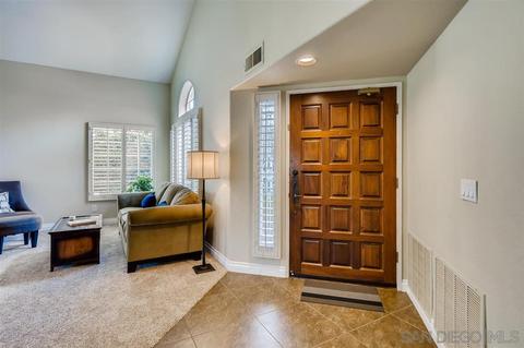 14650 Deerwood St, Poway, CA 92064 photo 5