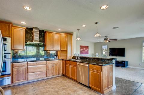14650 Deerwood St, Poway, CA 92064 photo 10