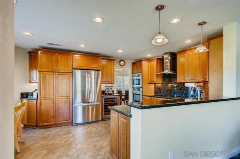14650 Deerwood St, Poway, CA 92064 photo 11