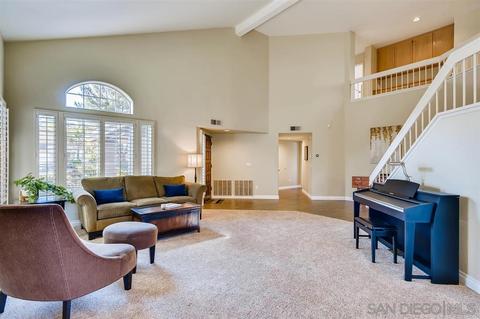14650 Deerwood St, Poway, CA 92064 photo 7