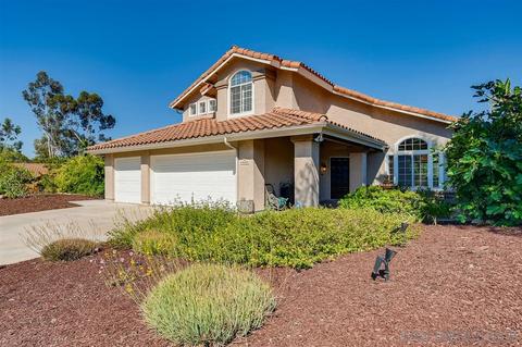 14650 Deerwood St, Poway, CA 92064 photo 1
