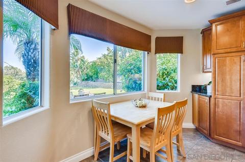 14650 Deerwood St, Poway, CA 92064 photo 12