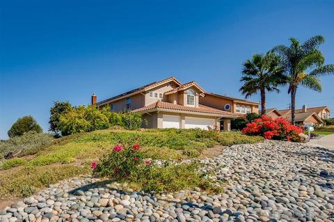 14650 Deerwood St, Poway, CA 92064 photo 3