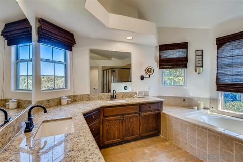14650 Deerwood St, Poway, CA 92064 photo 19