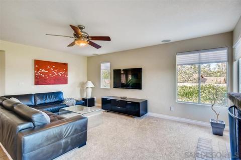 14650 Deerwood St, Poway, CA 92064 photo 13