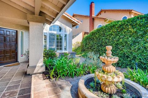 14650 Deerwood St, Poway, CA 92064 photo 4