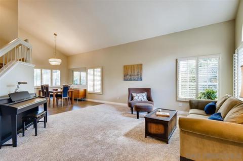 14650 Deerwood St, Poway, CA 92064 photo 6