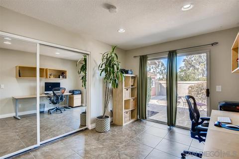 14650 Deerwood St, Poway, CA 92064 photo 15