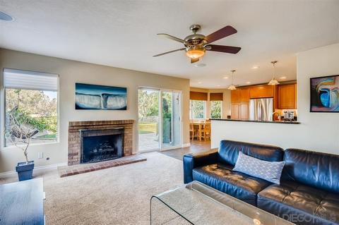 14650 Deerwood St, Poway, CA 92064 photo 14