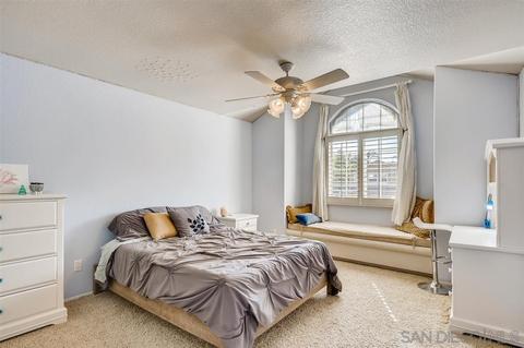 14650 Deerwood St, Poway, CA 92064 photo 21