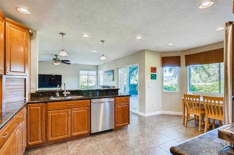 14650 Deerwood St, Poway, CA 92064 photo 9
