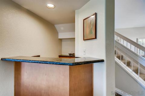14650 Deerwood St, Poway, CA 92064 photo 23