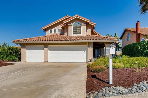 14650 Deerwood St, Poway, CA 92064 photo 2