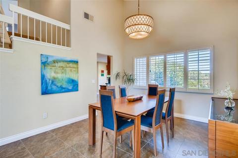 14650 Deerwood St, Poway, CA 92064 photo 8
