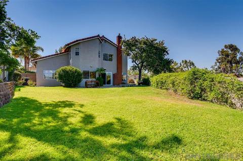 14650 Deerwood St, Poway, CA 92064 photo 22