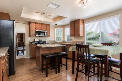 1809 Ithaca Dr, Vista, CA 92081 photo 8