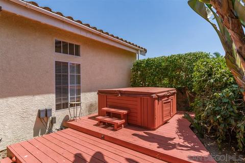 1809 Ithaca Dr, Vista, CA 92081 photo 24