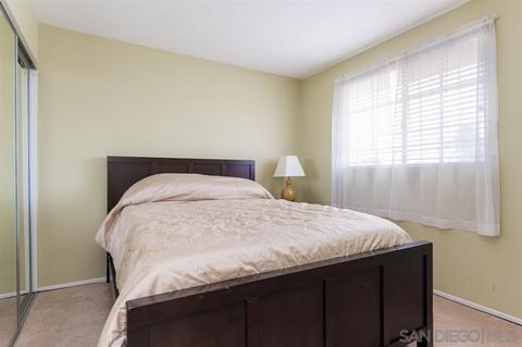 1809 Ithaca Dr, Vista, CA 92081 photo 17