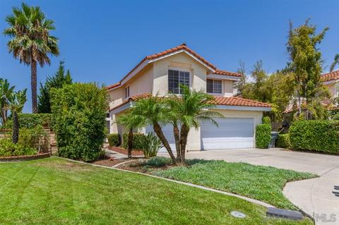 1809 Ithaca Dr, Vista, CA 92081 photo 1