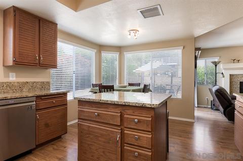1809 Ithaca Dr, Vista, CA 92081 photo 10