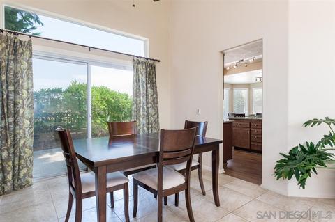 1809 Ithaca Dr, Vista, CA 92081 photo 7